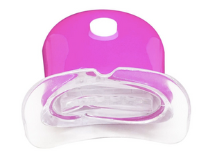 Pure Teeth Whitening Kit Sell for $59.95 BUY FROM MGS
