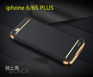 Wireless 3500mAh Back Clip Battery Charger Case Power Bank For iPhone 6 6s 6plus 6s plus Mobile Phone Holder Function Power Case