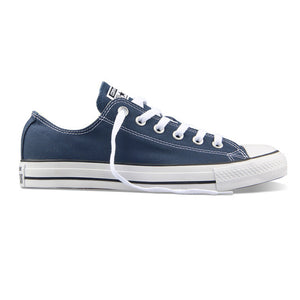 Original Converse all star men's and women's sneakers for men women  canvas shoes all black low classic Skateboarding Shoes