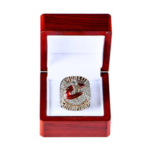 NBA Ready Made 2016 Cleveland Cavaliers Basketball World Championship Rings Us Size 8 9 10 11 12 13 14 Available lebron James