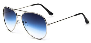Brand Design Points Sun Glasses For Women Sunglasses men Brand Designer 2017 Ladies Female Sunglass reflected Mirror Sunglass