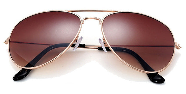 Brand Design Points Sun Glasses For Women Sunglasses men Brand Designer 2017 Ladies Female Sunglass reflected Mirror Sunglass