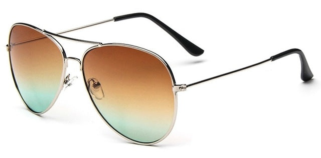 Brand Design Points Sun Glasses For Women Sunglasses men Brand Designer 2017 Ladies Female Sunglass reflected Mirror Sunglass
