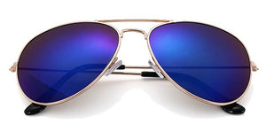 Brand Design Points Sun Glasses For Women Sunglasses men Brand Designer 2017 Ladies Female Sunglass reflected Mirror Sunglass