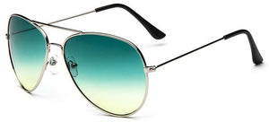 Brand Design Points Sun Glasses For Women Sunglasses men Brand Designer 2017 Ladies Female Sunglass reflected Mirror Sunglass
