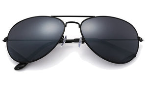 Brand Design Points Sun Glasses For Women Sunglasses men Brand Designer 2017 Ladies Female Sunglass reflected Mirror Sunglass