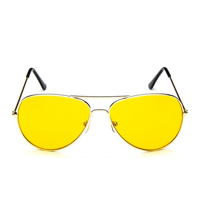 Brand Design Points Sun Glasses For Women Sunglasses men Brand Designer 2017 Ladies Female Sunglass reflected Mirror Sunglass