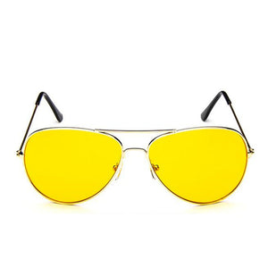 Brand Design Points Sun Glasses For Women Sunglasses men Brand Designer 2017 Ladies Female Sunglass reflected Mirror Sunglass