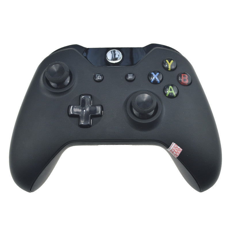 For Xbox One Wireless Controller For XBOX One Controle Wireless Joystick For Official Microsoft XBOXONE Game Controller Gamepad