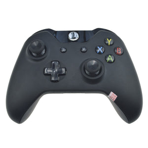 For Xbox One Wireless Controller For XBOX One Controle Wireless Joystick For Official Microsoft XBOXONE Game Controller Gamepad