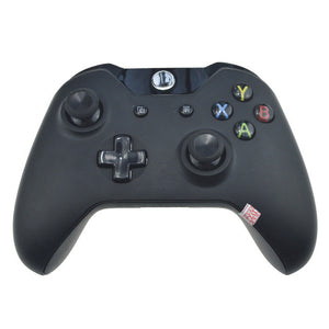 For Xbox One Wireless Controller For XBOX One Controle Wireless Joystick For Official Microsoft XBOXONE Game Controller Gamepad