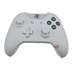 For Xbox One Wireless Controller For XBOX One Controle Wireless Joystick For Official Microsoft XBOXONE Game Controller Gamepad