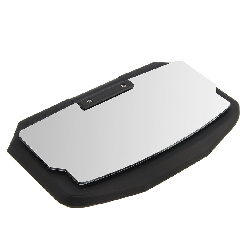 6.5 Inch Universal Car HUD Holder Head Up Display Projector Bracket For GPS Navigation For iPhone