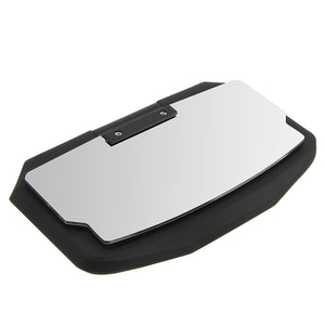6.5 Inch Universal Car HUD Holder Head Up Display Projector Bracket For GPS Navigation For iPhone