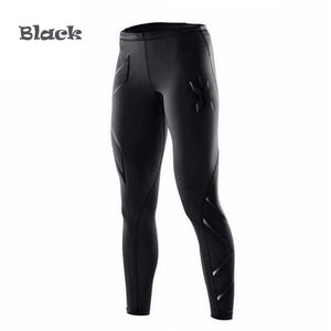 Womens 2XU Compression Tights
